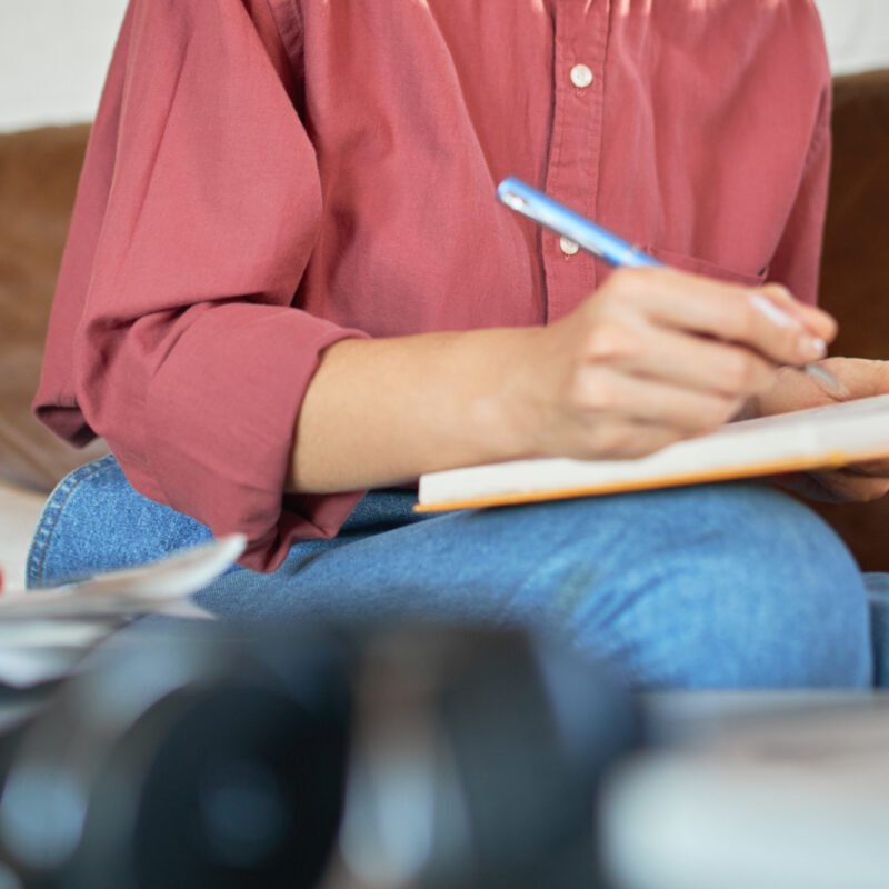 Automatisation et tiers-payant : l’humain reste indispensable
