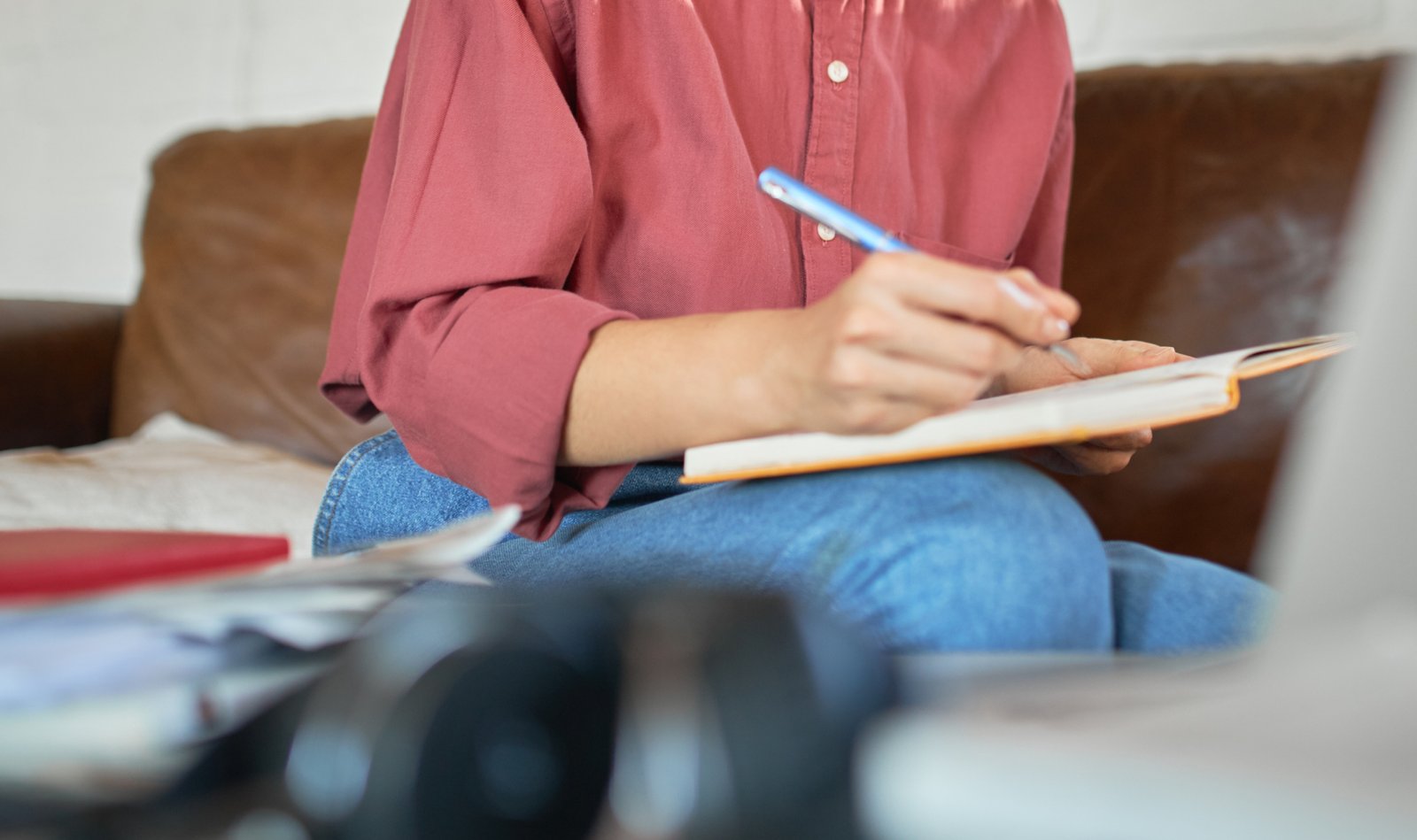 Automatisation et tiers-payant : l’humain reste indispensable