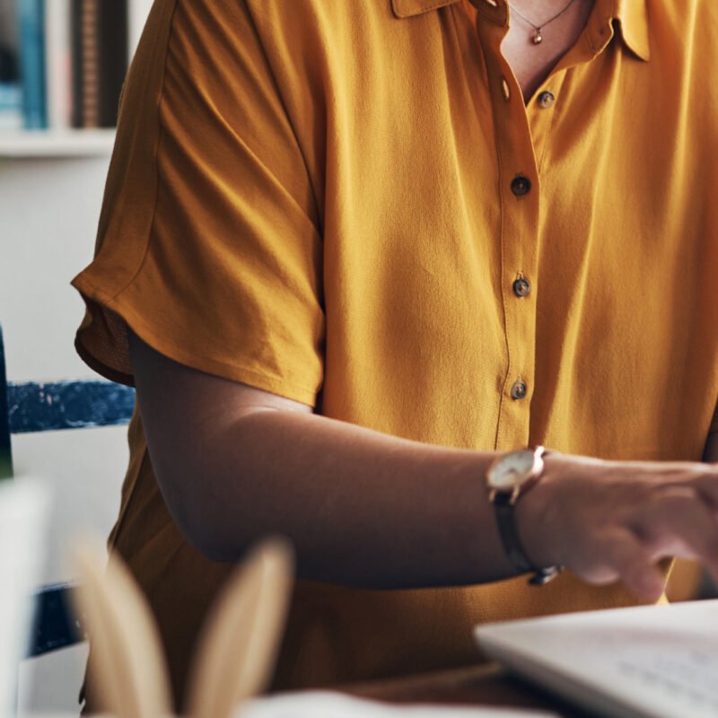 Tiers-payant : pourquoi confier sa gestion à un expert change tout