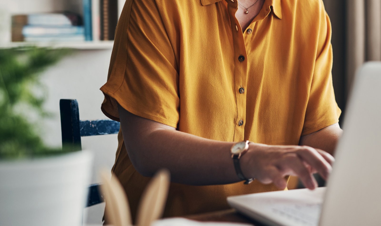 Tiers-payant : pourquoi confier sa gestion à un expert change tout
